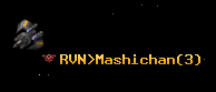 RVN>Mashichan