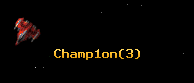 Champ1on