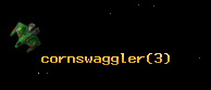 cornswaggler