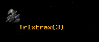 Trixtrax