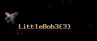 LittleBob3