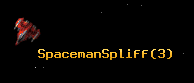 SpacemanSpliff