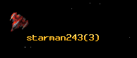 starman243