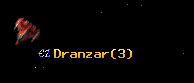 Dranzar
