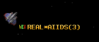 REAL*AIIDS