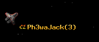 Ph3waJack