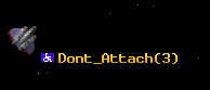 Dont_Attach