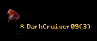 DarkCruiser09