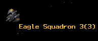Eagle Squadron 3