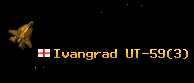 Ivangrad UT-59