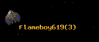 flameboy619