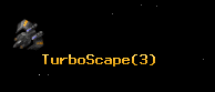 TurboScape