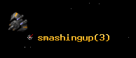smashingup