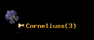 Corneliuss