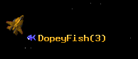 DopeyFish