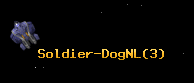 Soldier-DogNL