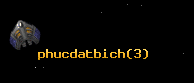 phucdatbich
