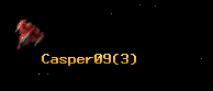 Casper09