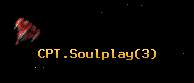 CPT.Soulplay