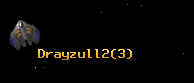 Drayzull2
