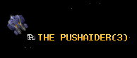 THE PUSHAIDER