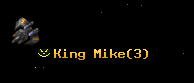 King Mike