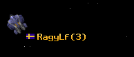 RagyLf
