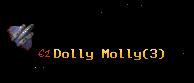 Dolly Molly