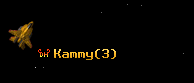Kammy