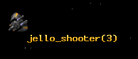 jello_shooter