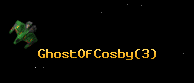 GhostOfCosby