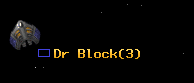 Dr Block