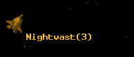 Nightvast