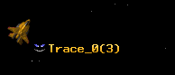Trace_0