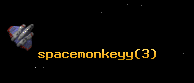 spacemonkeyy