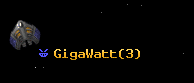 GigaWatt