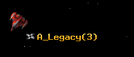 A_Legacy