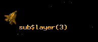 sub$layer