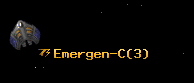 Emergen-C
