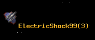 ElectricShock99