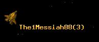 The1Messiah88