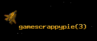 gamescrappypie