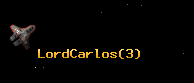 LordCarlos
