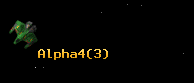 Alpha4