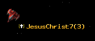 JesusChrist7