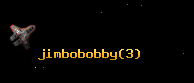 jimbobobby