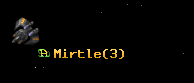 Mirtle