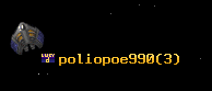 poliopoe990