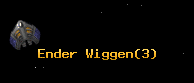 Ender Wiggen