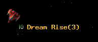 Dream Rise